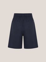 17011599_40_7-BERMUDA-LISA-C-ELASTICO-COST