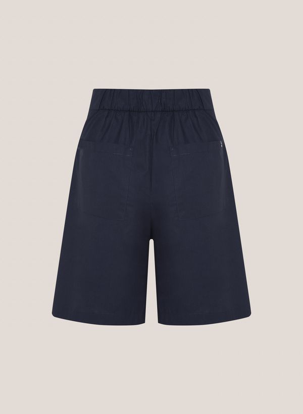 17011599_40_7-BERMUDA-LISA-C-ELASTICO-COST