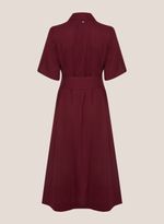 15044220_21_7-CHEMISE-MC-C-FAIXA-LINEN-BL