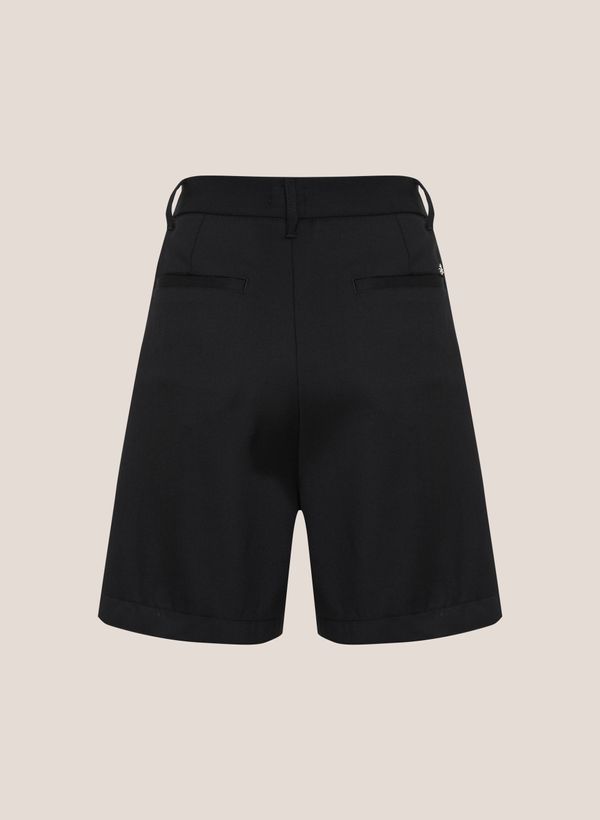 17100001_09_7-BERMUDA-ALFAIATADA-LA-LISA