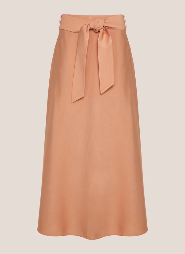 16041238_12_6-SAIA-MIDI-FT-LISO