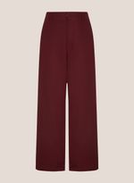 18042221_21_6-CALCA-RETA-LISA-LINEN-BLEND