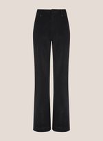 18014616_09_6-CALCA-SARJA-ANY-FLARE-COMF