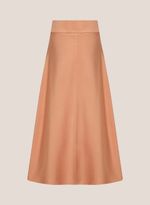 16041238_12_7-SAIA-MIDI-FT-LISO