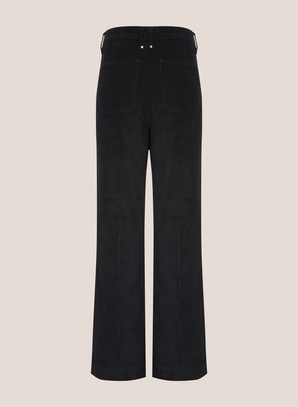 18014616_09_7-CALCA-SARJA-ANY-FLARE-COMF