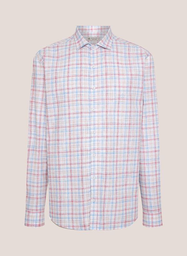 53103833_35_6-CAMISA-ML-SLIM-XADREZ