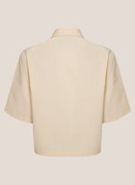 68063277_16_7-CAMISA-MC-CROPPED-LISO