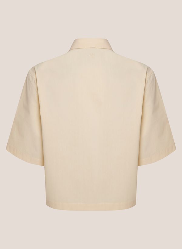 68063277_16_7-CAMISA-MC-CROPPED-LISO