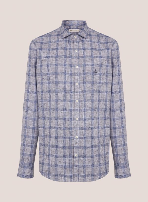 53103832_23_6-CAMISA-ML-SLIM-XADREZ