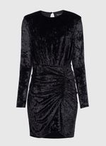 15053210_09_1-VESTIDO-FRANCINE-CURTO