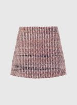 06040400_10_1-SHORTS-SAIA-ROYAL