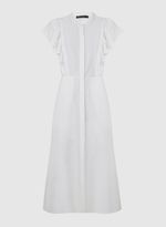 15043769_11_1-VESTIDO-NAOMI-OFF-WHITE