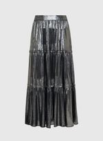 16051091_08_1-SAIA-SKYLA-MIDI-BRONZE