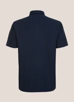 68062947_48_7-CAMISA-MC-SLIM-ESTAMPADA