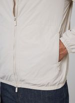 24210065_01_4-JAQUETA-CORTA-VENTO-C-BOLSO