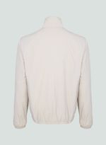 24210065_01_6-JAQUETA-CORTA-VENTO-C-BOLSO