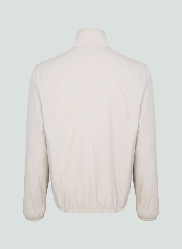 24210065_01_6-JAQUETA-CORTA-VENTO-C-BOLSO