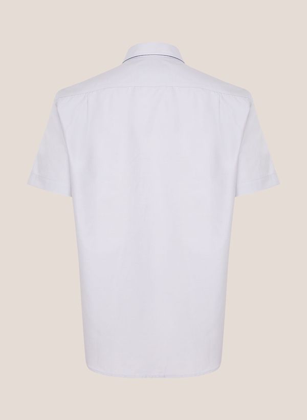 image-1317e6629076404f84de3dc4315b7cba