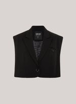 27120028_09_1-COLETE-LILY