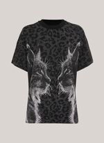 C1022464_09_1-TSHIRT-WILD-LINX