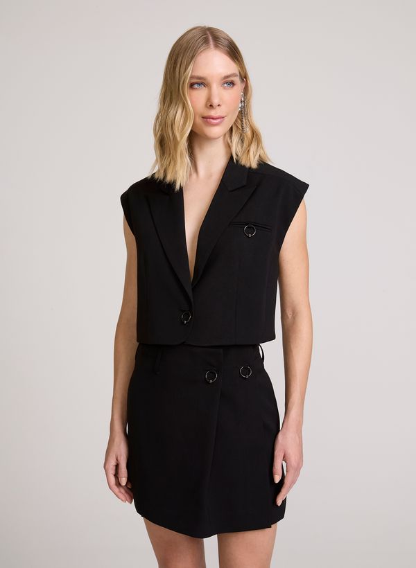 27120028_09_2-COLETE-LILY