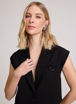 27120028_09_4-COLETE-LILY