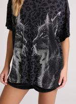 C1022464_09_4-TSHIRT-WILD-LINX