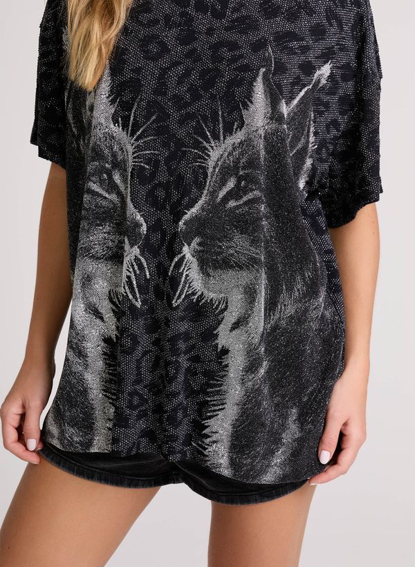 C1022464_09_4-TSHIRT-WILD-LINX