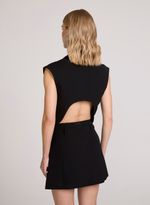 27120028_09_5-COLETE-LILY