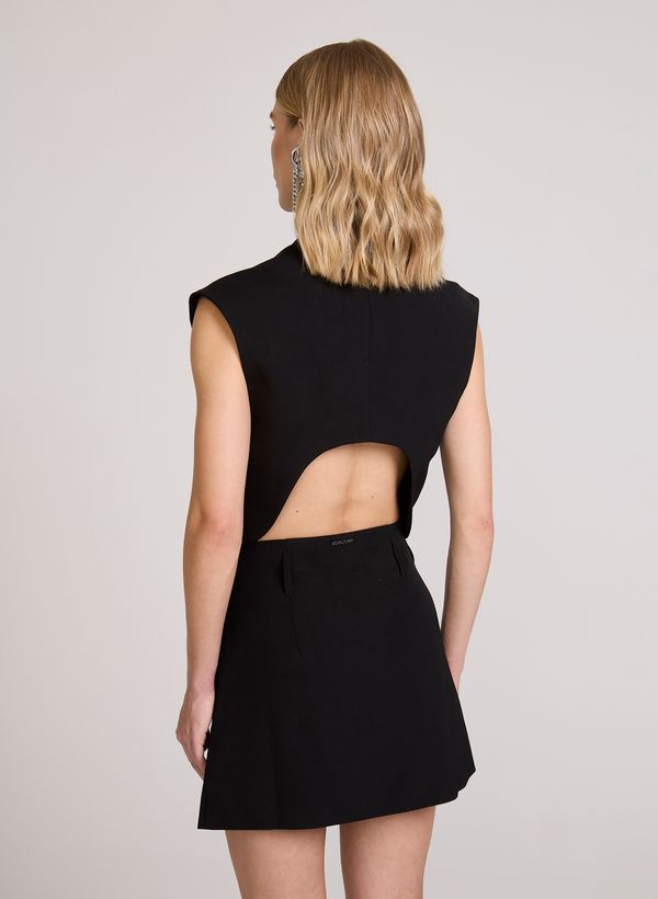 27120028_09_5-COLETE-LILY