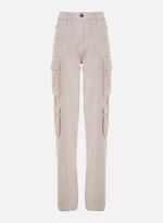 18023474_64_1-CALCA-WIDE-LEG-SAND