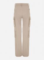 18023474_64_4-CALCA-WIDE-LEG-SAND