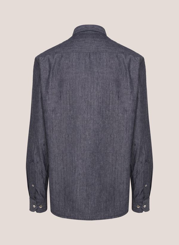 53065171_75_7-CAMISA-JEANS-ML-SLIM