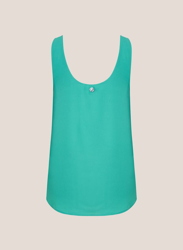 12113472_25_7-REGATA-LISA