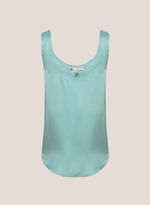 12113473_54_7-REGATA-LISA