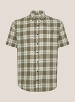 68420036_51_6-CAMISA-MC-COMFORT-XADREZ