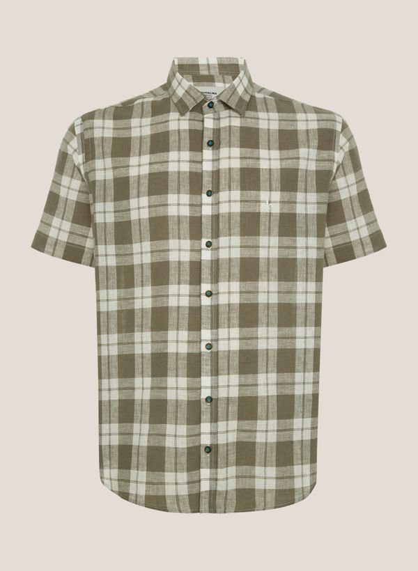 68420036_51_6-CAMISA-MC-COMFORT-XADREZ