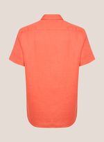 68410034_36_7-CAMISA-MC-SLIM-LINHO