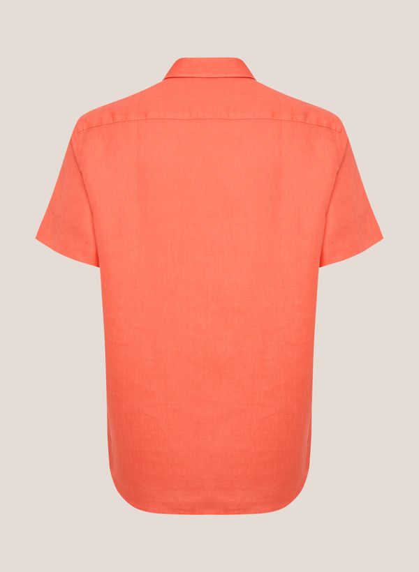 68410034_36_7-CAMISA-MC-SLIM-LINHO