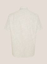 68420037_01_7-CAMISA-MC-COMFORT-MAQUINE