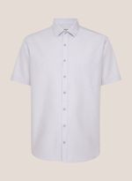 68063268_79_6-CAMISA-MC-COMFORT-LISO