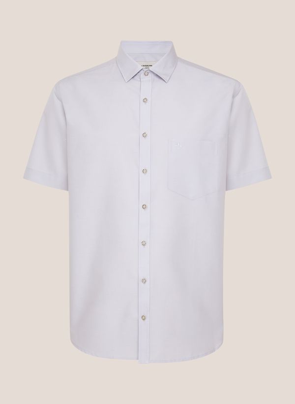 68063268_79_6-CAMISA-MC-COMFORT-LISO