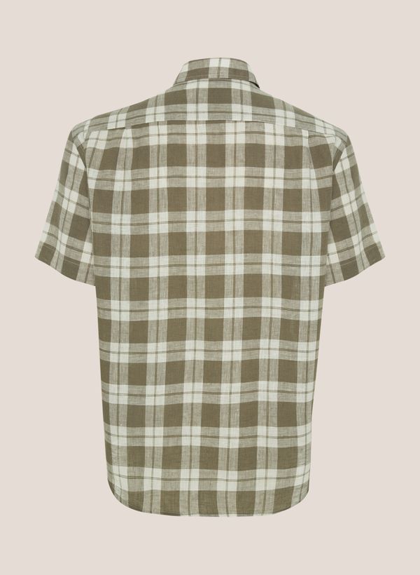 68420036_51_7-CAMISA-MC-COMFORT-XADREZ