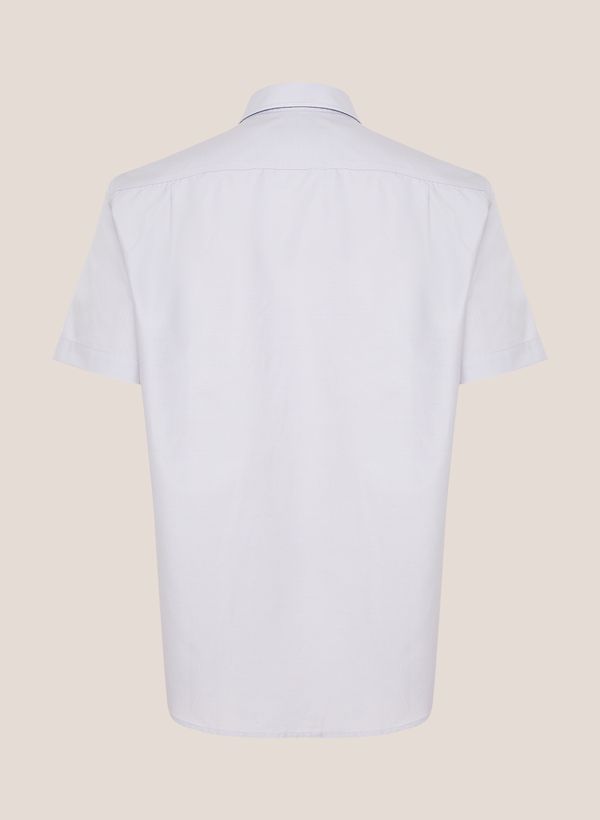 68063268_79_7-CAMISA-MC-COMFORT-LISO