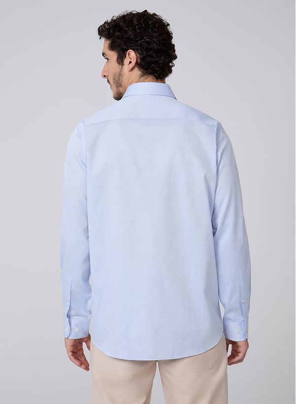 53063483_02_4-CAMISA-ML-SLIM-MAQ-THERMO