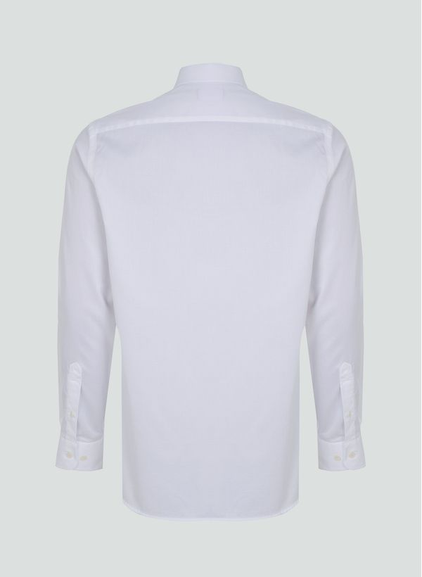 53063483_05_7-CAMISA-ML-SLIM-MAQ-THERMO