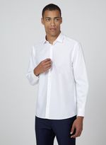 53011102_05_2-CAMISA-ML-SLIM-LISA-90-1