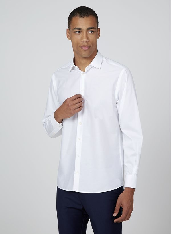 53011102_05_2-CAMISA-ML-SLIM-LISA-90-1