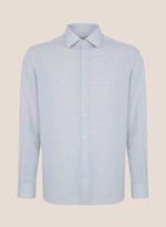 53063942_86_6-CAMISA-ML-COMFORT-FIO-TINTO-XADREZ