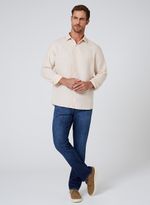 53740038_01_1-CAMISA-ML-SLIM-LINEN